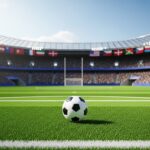 Trophée des Champions au Koweït : L'Histoire Folle de 1982