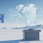 Trump à Davos : Crise Groenland et Tensions Explosives avec l&rsquo;Europe