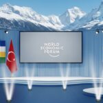 Trump à Davos : Groenland, Europe et Piques à Macron