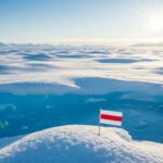 Trump à Davos : Pourquoi le Groenland Devient un Enjeu Majeur