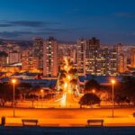 Trump Annonce Capture Maduro : Frappes US au Venezuela