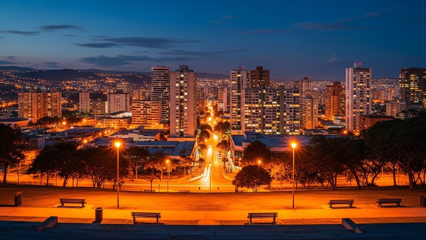 Découvrez les détails choc de l'opération américaine au Venezuela : Nicolás Maduro capturé et exfiltré selon Donald Trump. Explosions à Caracas, réactions vives... Que se passe-t-il vraiment ?