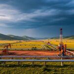 Trump Attaque Venezuela : Le Pétrole Vraie Raison ?