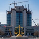 Trump Contre la Fed : Enquête Judiciaire sur Jerome Powell