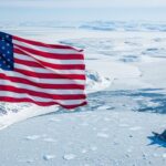 Trump Convoite le Groenland : L'Europe Face à une Menace Inédite