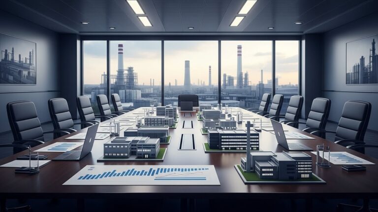 Trump Critique les Géants de la Défense Américaine