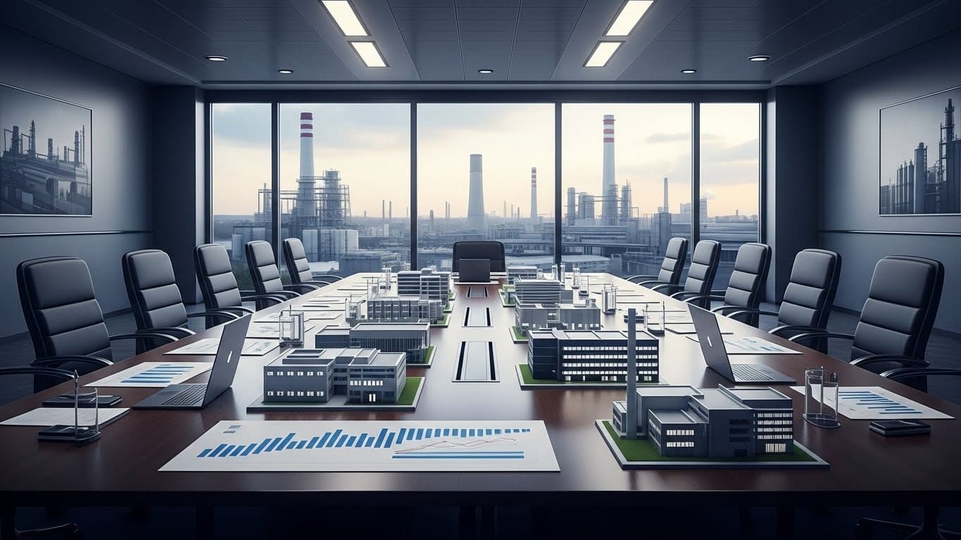 Découvrez pourquoi Donald Trump s'attaque aux salaires exorbitants et retards des entreprises de défense US, tout en voulant booster le budget militaire à 1500 milliards.