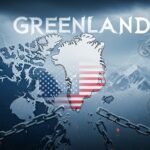 Trump Critique les Rétorsions Européennes sur le Groenland