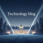 Trump Doute Attaque Drones Ukraine sur Poutine