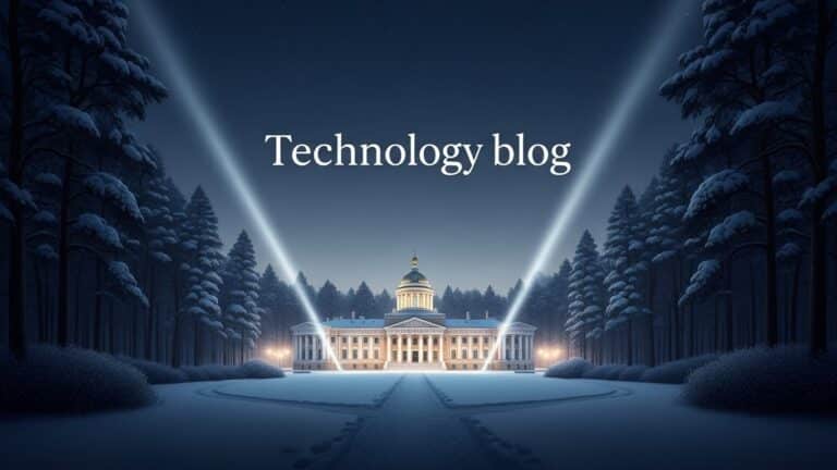 Trump Doute Attaque Drones Ukraine sur Poutine