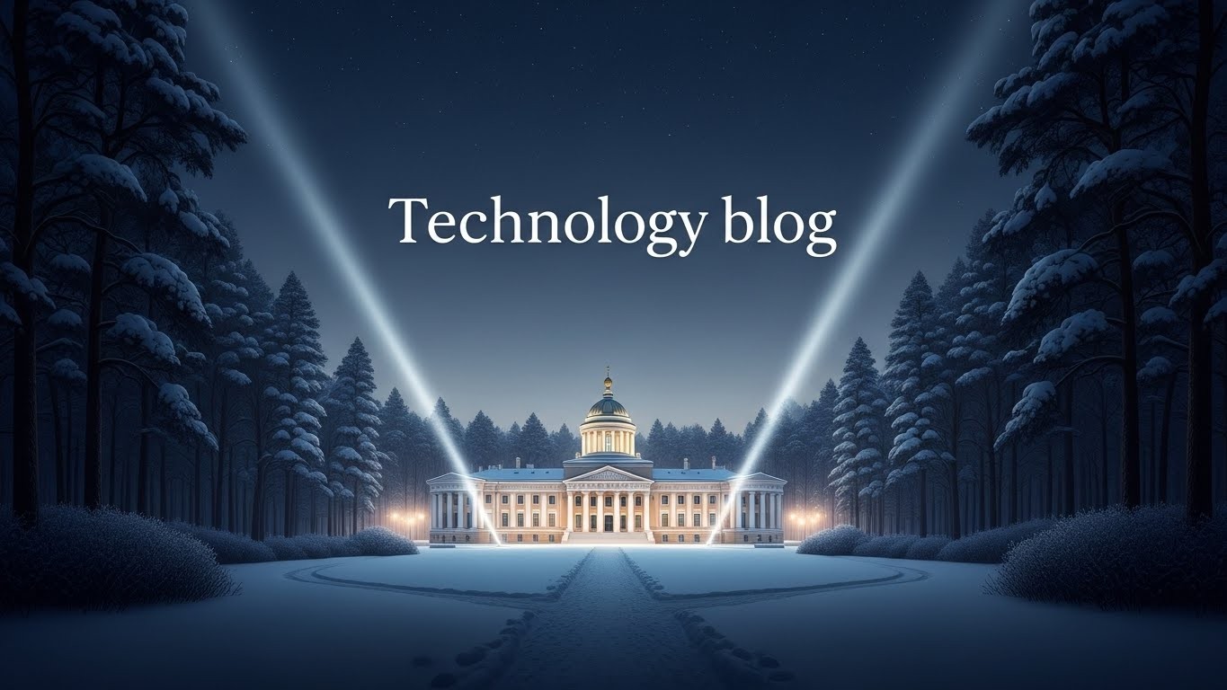 Découvrez pourquoi Donald Trump remet en question l'attaque de drones ukrainiens sur une résidence de Vladimir Poutine. Mensonge du Kremlin ou réalité ? Analyse approfondie des tensions diplomatiques.