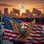 Trump et Iran : Menace ou Négociation ? Le Dilemme 2026