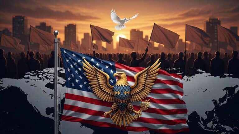 Trump et Iran : Menace ou Négociation ? Le Dilemme 2026