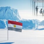 Trump et le Groenland : Pas de Force, Mais une Pression Incessante