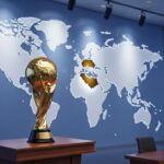 Trump et le Nobel : Quand la Paix Devient une Question de Groenland