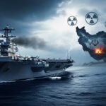 Trump et l'Iran : Menaces Nucléaires et Crise Interne