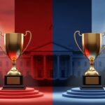 Trump et Mamdani : Une Amitié Improbable par SMS