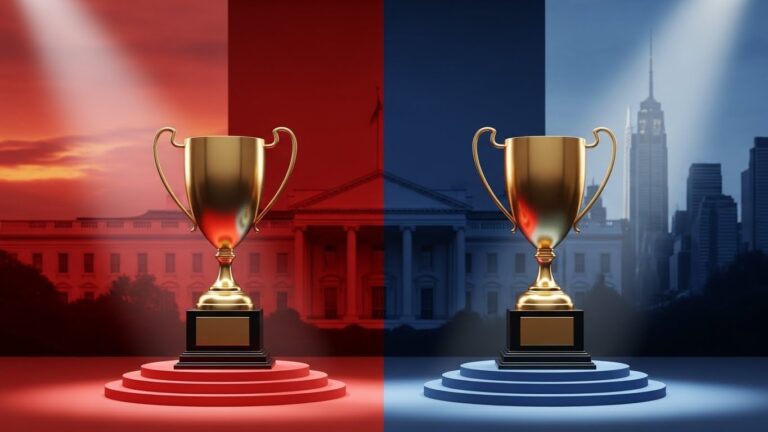 Trump et Mamdani : Une Amitié Improbable par SMS