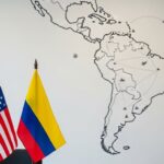 Trump et Petro : Rencontre Décisive le 3 Février