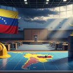 Trump et Venezuela : Pas d&rsquo;Élections Rapides