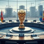 Trump Exige un Milliard pour Siéger au Conseil de Paix Gaza