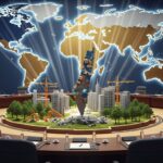 Trump Invite Milei, Erdogan et al-Sissi au Conseil de Paix Gaza