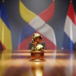 Trump Lâche Machado pour le Prix Nobel de la Paix ?