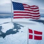 Trump Menace d'Annexer le Groenland : Réponse Ferme