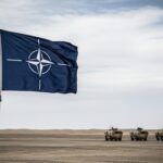 Trump Minimise Rôle OTAN Afghanistan : Tollé Européen