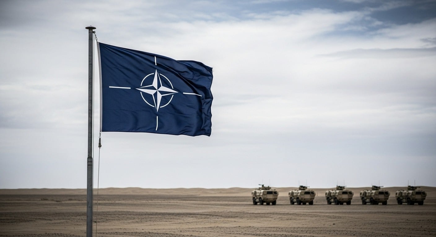 Donald Trump affirme que les alliés OTAN sont restés en retrait en Afghanistan, provoquant indignation au Royaume-Uni, en France et ailleurs. Retour sur un scandale qui ravive les tensions transatlantiques.