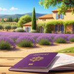 Trump Moque la Naturalisation des Clooney en France