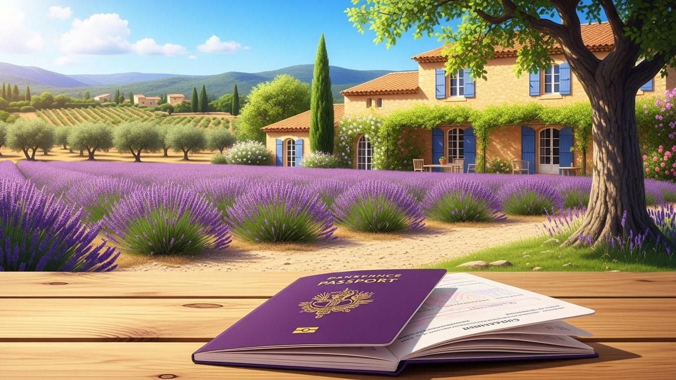 Découvrez pourquoi Donald Trump ironise sur la citoyenneté française de George et Amal Clooney, tout en critiquant vivement la politique d'immigration en France. Une polémique qui mêle célébrités et débats politiques brûlants.