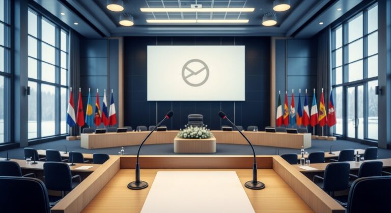 Trump Moque Macron et Ses Lunettes à Davos : Le Clash qui Buzz