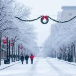 Trump Pointe les Démocrates Après la Mort d&rsquo;Alex Pretti à Minneapolis