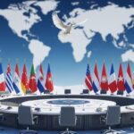 Trump : Poutine Rejoint Son Conseil de Paix pour Gaza