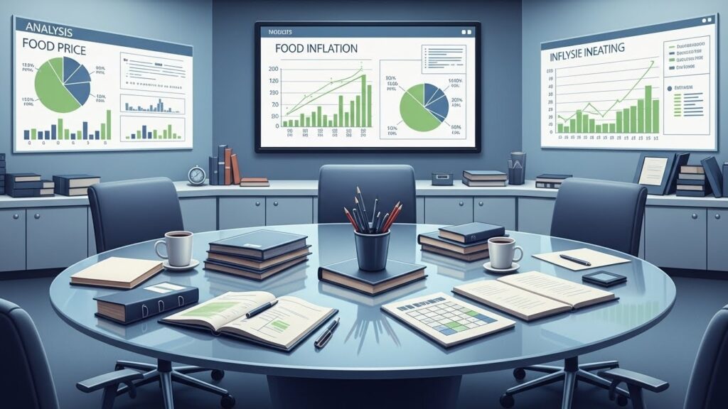 Trump Prêt à Intervenir en Iran Face aux Manifestations