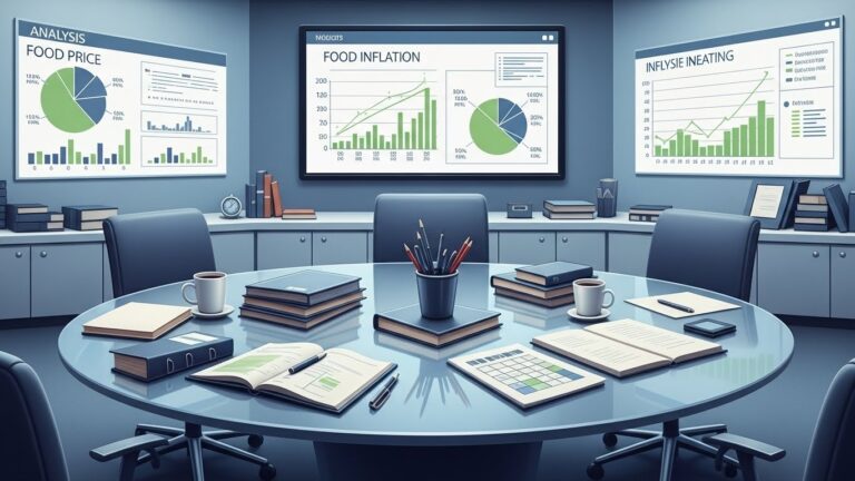 Trump Prêt à Intervenir en Iran Face aux Manifestations