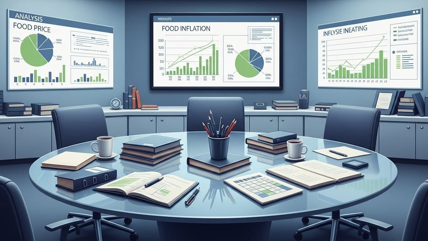 Découvrez les déclarations choc de Donald Trump sur les manifestations en Iran contre la vie chère. Les États-Unis prêts à secourir les protestataires ? Analyse complète des tensions actuelles.