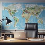 Trump : Quels Pays Dans Le Viseur Après Le Venezuela ?