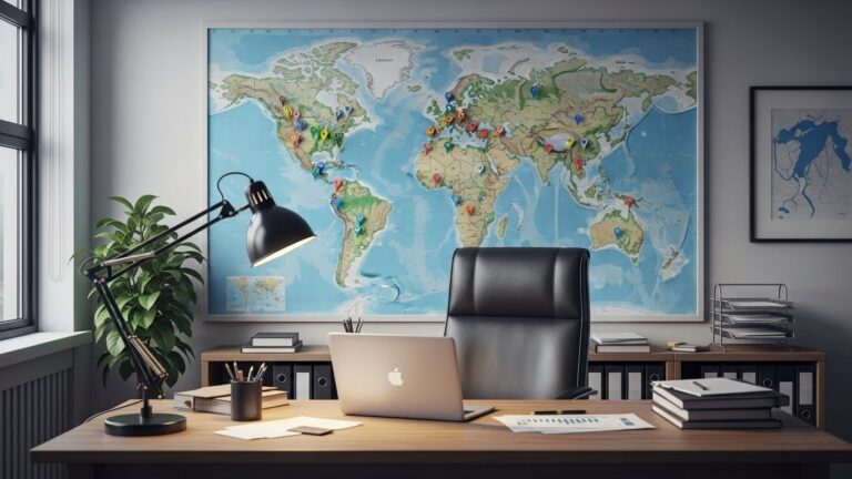 Trump : Quels Pays Dans Le Viseur Après Le Venezuela ?