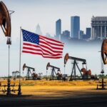 Trump Réclame le Pétrole Vénézuélien : Enjeu Majeur