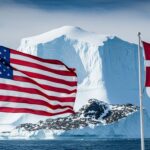Trump Relance l&rsquo;Idée du Groenland : Les Européens Vont-ils Céder ?