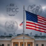 Trump Retire les USA de 66 Organisations Internationales