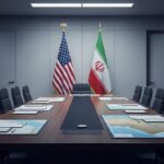 Trump Sceptique sur Reza Pahlavi pour Diriger l&rsquo;Iran