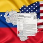 Trump se proclame Président du Venezuela : Provocation ou Stratégie ?