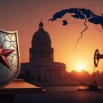 Trump somme Cuba d’accepter un accord avant la rupture totale