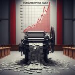 Trump vs Fed : le retour dangereux de la planche à billets ?