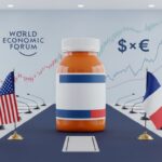 Trump vs Macron : La Vérité sur les Prix des Médicaments