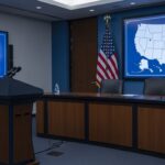 Trump vs Maire de Minneapolis : Violation des Lois sur l'Immigration ?