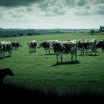 Tuberculose Bovine dans l&rsquo;Orne : Une Menace Silencieuse